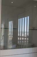 Apartamento Amanecer