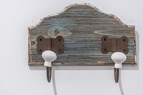 Apartamento Amanecer