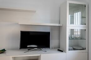 Apartamento Amanecer