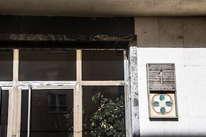 Apartamento Amanecer