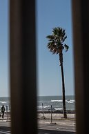 Apartamento Amanecer