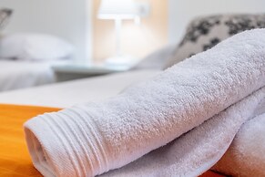 Apartamento Amanecer