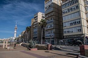 Apartamento Amanecer