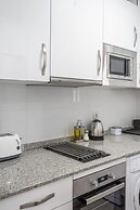 Apartamento Amanecer