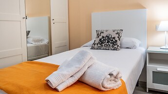 Apartamento Amanecer