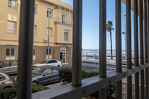 Apartamento Amanecer