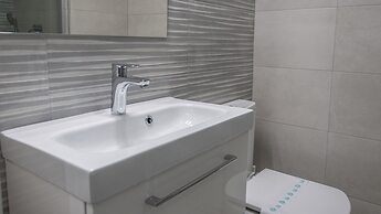 Apartamento Amanecer