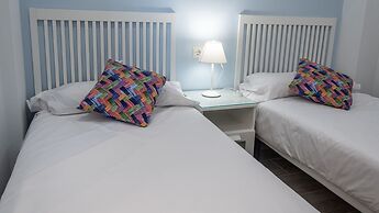 Apartamento Amanecer