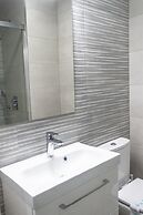 Apartamento Amanecer