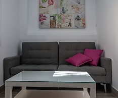 Apartamento Amanecer