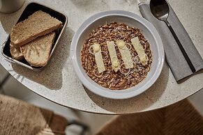 Ca n'Alexandre - Turismo de Interior - Adults Only