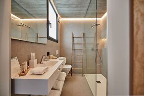 Ca n'Alexandre - Turismo de Interior - Adults Only