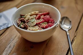 Ca n'Alexandre - Turismo de Interior - Adults Only