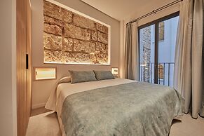 Ca n'Alexandre - Turismo de Interior - Adults Only