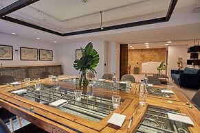 Ca n'Alexandre - Turismo de Interior - Adults Only