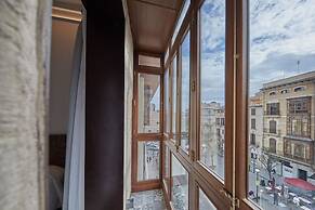 Ca n'Alexandre - Turismo de Interior - Adults Only