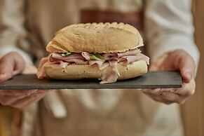 Ca n'Alexandre - Turismo de Interior - Adults Only