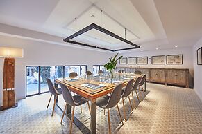 Ca n'Alexandre - Turismo de Interior - Adults Only