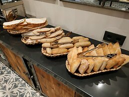 Ca n'Alexandre - Turismo de Interior - Adults Only