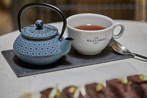 Ca n'Alexandre - Turismo de Interior - Adults Only