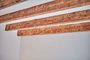 Ca n'Alexandre - Turismo de Interior - Adults Only