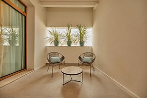 Ca n'Alexandre - Turismo de Interior - Adults Only