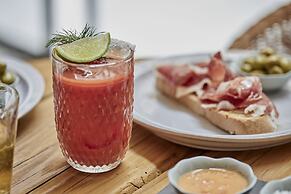 Ca n'Alexandre - Turismo de Interior - Adults Only