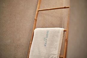 Ca n'Alexandre - Turismo de Interior - Adults Only