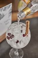 Ca n'Alexandre - Turismo de Interior - Adults Only