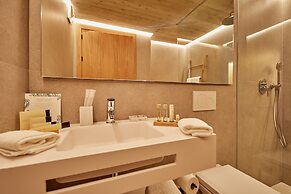 Ca n'Alexandre - Turismo de Interior - Adults Only