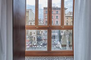 Ca n'Alexandre - Turismo de Interior - Adults Only