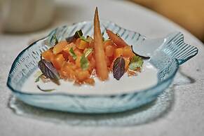 Ca n'Alexandre - Turismo de Interior - Adults Only