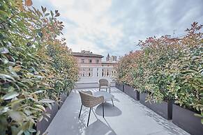 Ca n'Alexandre - Turismo de Interior - Adults Only