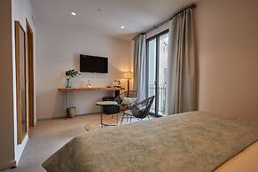 Ca n'Alexandre - Turismo de Interior - Adults Only