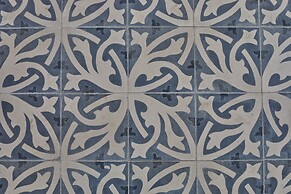 Ca n'Alexandre - Turismo de Interior - Adults Only