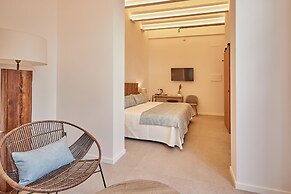 Ca n'Alexandre - Turismo de Interior - Adults Only