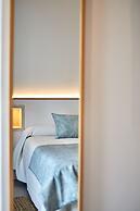 Ca n'Alexandre - Turismo de Interior - Adults Only