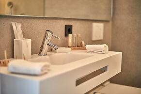 Ca n'Alexandre - Turismo de Interior - Adults Only