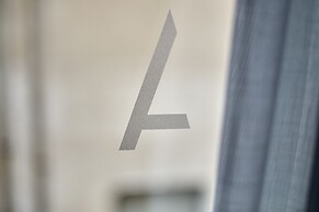 Ca n'Alexandre - Turismo de Interior - Adults Only