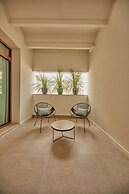 Ca n'Alexandre - Turismo de Interior - Adults Only