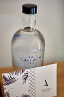 Ca n'Alexandre - Turismo de Interior - Adults Only