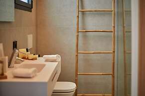 Ca n'Alexandre - Turismo de Interior - Adults Only