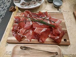 Ca n'Alexandre - Turismo de Interior - Adults Only