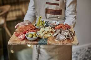 Ca n'Alexandre - Turismo de Interior - Adults Only