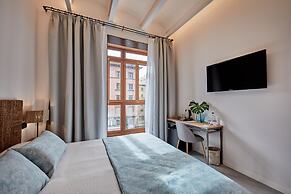 Ca n'Alexandre - Turismo de Interior - Adults Only