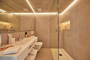 Ca n'Alexandre - Turismo de Interior - Adults Only