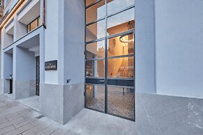 Ca n'Alexandre - Turismo de Interior - Adults Only