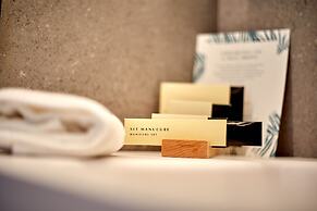 Ca n'Alexandre - Turismo de Interior - Adults Only