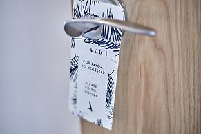 Ca n'Alexandre - Turismo de Interior - Adults Only