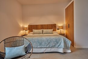 Ca n'Alexandre - Turismo de Interior - Adults Only